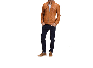 Venta al por mayor invierno aventura Touring motocicleta chaqueta impermeable a prueba de viento Auto desgaste Moto ropa - Product Image 6