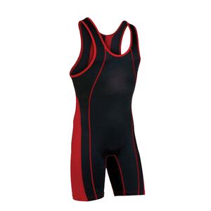 Custom Wholesale Plus Size Adults Youth Weightlifting Singlets <b>Tights</b> Unisex Custom Colors Logo High Quality Canada <b>Uk</b> for Sexy - Product Image 3