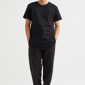 ผ้าฝ้าย100% สองสีออกแบบได้ตามต้องการ - Product Image 3