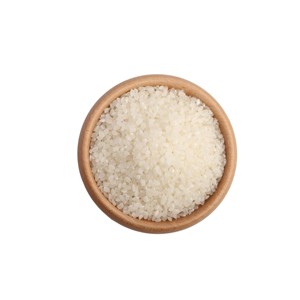 Gourmet Japonica Riz 1kg Emballage au détail, grain court de qualité supérieure - Product Image 3