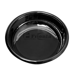 Recién llegado, instrumento médico Gallipot hecho en Material de acero inoxidable, cantidad a granel, superventas, Holloware Gallipot - Product Image 1