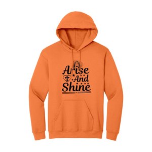 เสื้อฮู้ดสวมหัวผ้าคอตตอนผ้าโพลีเอสเตอร์ผ้าคอตตอนสีสันสดใสแบบสวมศีรษะสำหรับฤดูหนาวพิมพ์ลายออกแบบได้ตามต้องการ