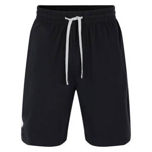 100% coton nouveau Style Twin Set pour hommes deux pièces meilleur tissu à manches courtes haut et short pour hommes avec option de couleur personnalisée - Product Image 4