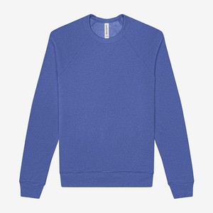 เสื้อสเวตเชิ้ตแบบสวมศีรษะสำหรับผู้ชาย, เสื้อสเวตเชิ้ตแนววินเทจ450gsm โอเวอร์ไซส์ผ้าฝ้าย100% ใส่ได้ทั้งชายและหญิง - Product Image 5