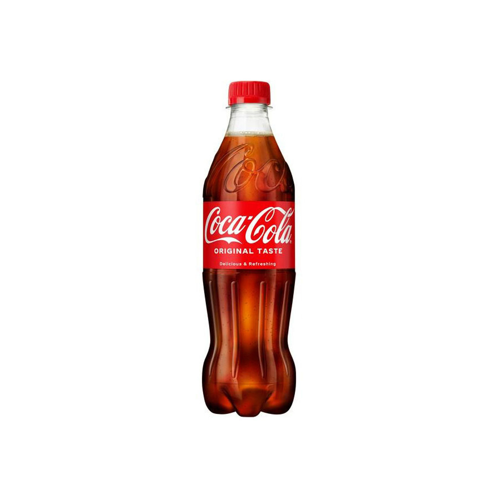 C-oca cola 330ml soft drink all flavours available ( All Text Available)