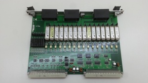 20459) [<b>USED</b>] DOP02 R1.0b - Product Image 2