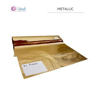 High Tenacity Metallic Embroidery Yarn Lurex Polyester Yarn ST S Type MS Type Yarn <b>Lure</b> <b>Fishing</b> Embroidery Applications - Product Image 1