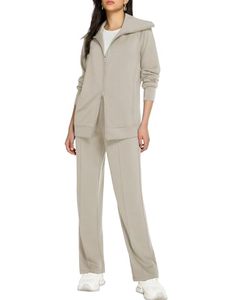Maillots de bain islamiques modestes à couvrance intégrale pour femmes, respirants, en polyester et nylon, UPF30, manches longues, nouvelle collection 2026 - Product Image 3