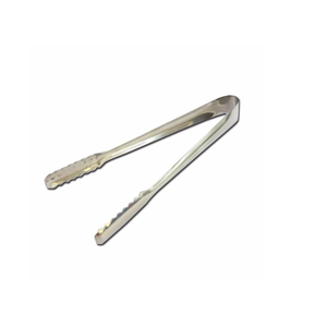 แหนบสแตนเลสสำหรับเสิร์ฟอาหาร - Product Image 2