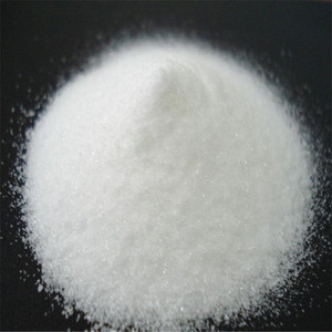 Sıcak Satış Hidrojel Süper Emici Polimer Bebek Bezleri İçin - Product Image 1