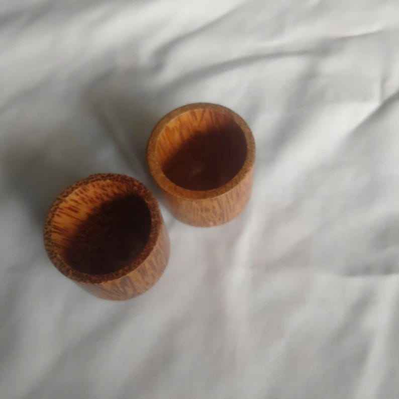 กำหนดเอง