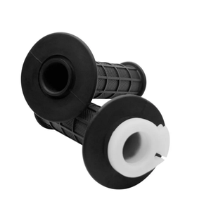 Motosiklet kolu için yüksek yeterlilik dikey döner masa enjeksiyon makinesi PET/ABS/PP uyumlu enerji tasarrufu - Product Image 3