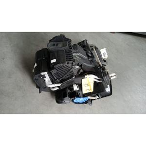 FORD Fiesta 6ª Serie (08>17) STOVE C1B1-19B555-CE RTJD - Product Image 6