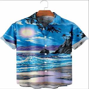 Camiseta 100% algodón para hombre/mujer superventas tela de punto de alta calidad logotipo personalizado sublimación precios competitivos sólido - Product Image 1