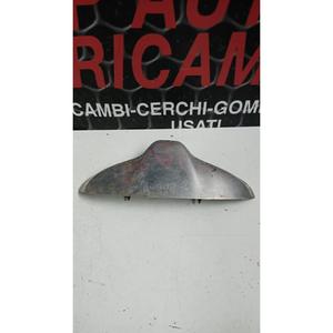 ไฟส่องป้ายทะเบียน SEAT FIAT 600 ซีรีส์ (55>69) 12857 เบนซิน - Product Image 4