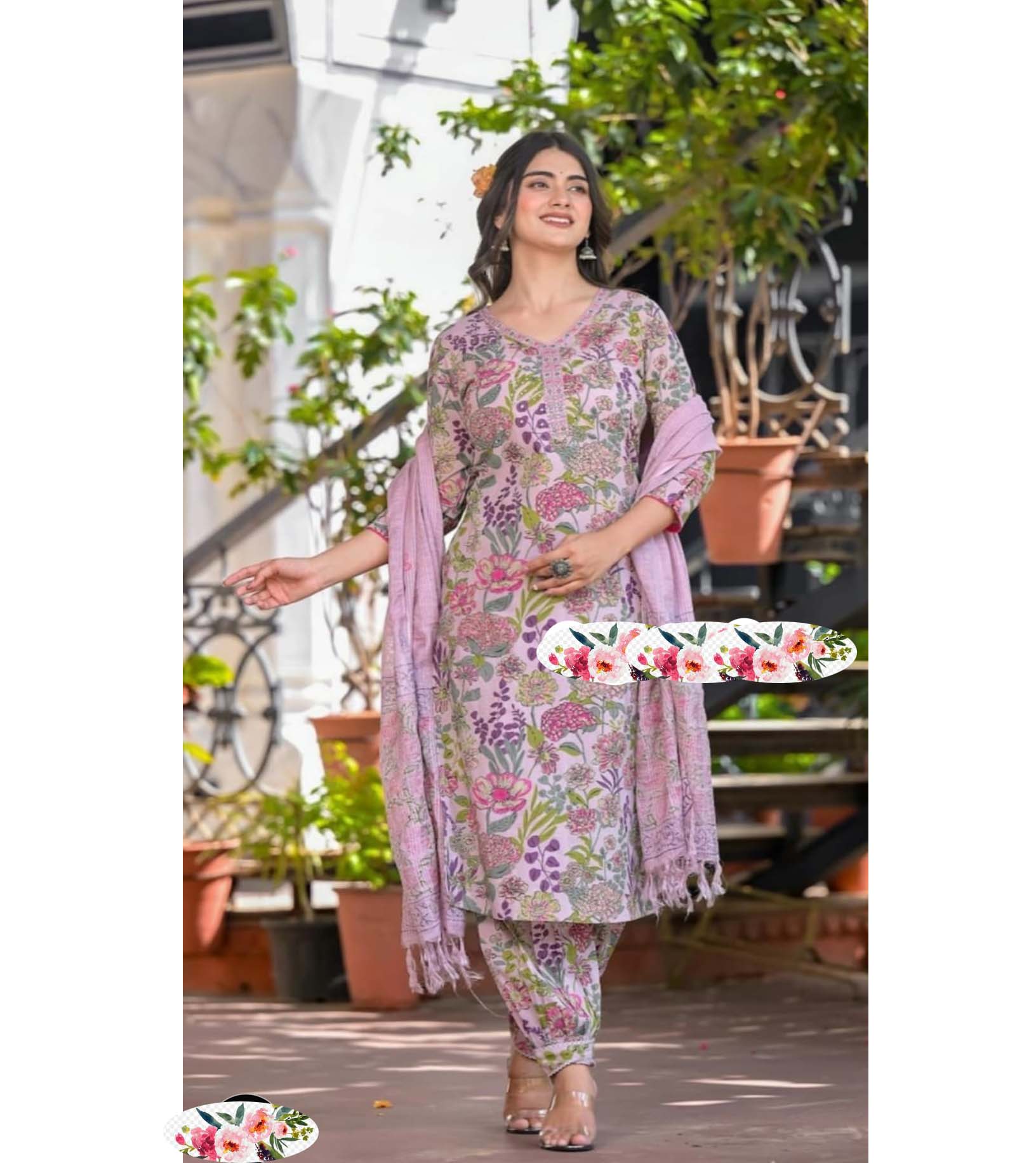 identique à l'image