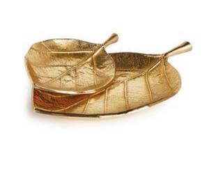 ชามอลูมิเนียมขัดเงาพรีเมี่ยมออกแบบมาสำหรับโรงแรมร้านอาหารร้านกาแฟบริษัทจัดเลี้ยงและใช้ประจำวัน - Product Image 5