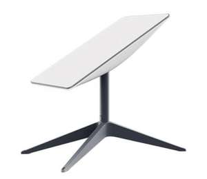 Internet Satelital Starlink Mini - Product Image 2