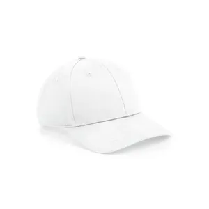หมวกแก๊ป Urbanwear แบบสั่งทำ 6 แผง หมวกแก๊ป 6 แผงสำหรับโปรโมชั่นและขายส่ง - Product Image 4