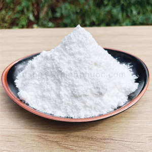 Poudre de lait de coco du Vietnam de haute qualité et bon prix pour la vente en gros - Product Image 4