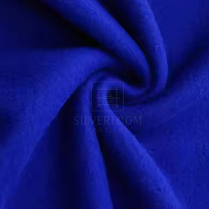 สเวตเชิ้ตสำหรับผู้ชายเสื้อสเวตเชิ้ตแบบธรรมดา - Product Image 6