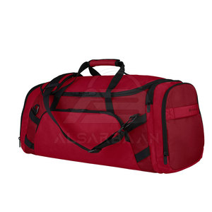 Sac de sport multifonctionnel de dernière génération, design personnalisé, prix de gros, sac de sport unisexe - Product Image 2