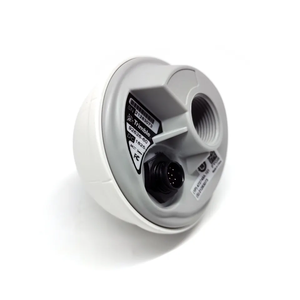 Antena de Sistema de Posicionamiento Global AYGE, Antena Receptora de Sistema de Navegación por Satélite Global AYGE, Receptor GLONASS - Product Image 3