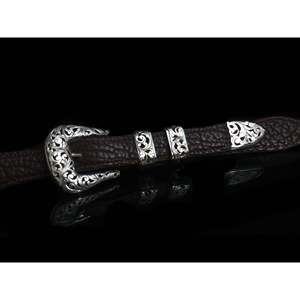 Juego Winston, SS - Product Image 1