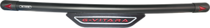 ตัวป้องกันด้านหลังรุ่นมืดอัจฉริยะสำหรับ Grand Vitara - Product Image 2