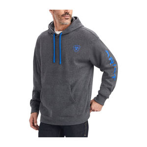 High Quality New Styles Sweater <b>Thick</b> Cotton Hoodie Plain Custom logo Bulk <b>Men</b> Fleece <b>Thick</b> Pullover <b>Hoodies</b> <b>Hoodies</b> - Product Image 1