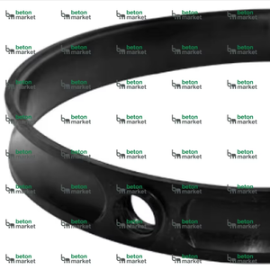 Sello de válvula PARA PLANTA DE HORMIGÓN - Product Image 1