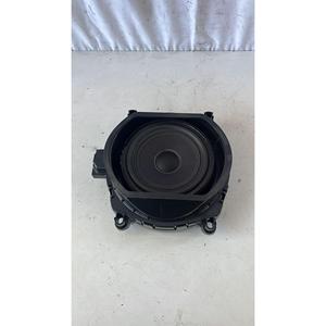Altoparlante BMW X3 Serie 2 (10>) 921791301 N47D20C - Product Image 3