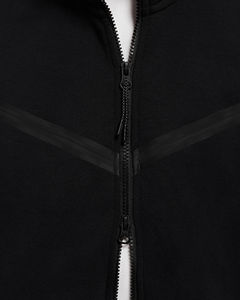 Nouveau Design Sublimation Hoodies Top Vente Meilleure Qualité Sublimation Sweat à Capuche Bas quantité minimale de commande Sublimation Sweat à Capuche pour Hommes Fabriqué au Pakistan - Product Image 5