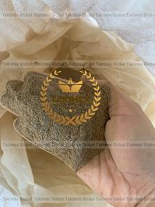 Poudre d'algues sargasses séchées pour l'alimentation animale et les engrais - Product Image 5