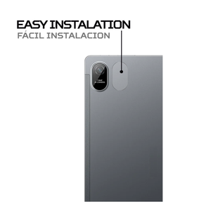 ฟิล์มกันรอย ANTISHOCK สำหรับแบล็ควิว ออสคาล แพด 15 - Product Image 3