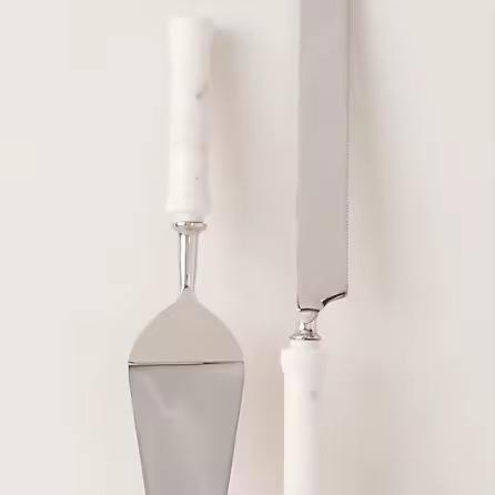 ตามที่แสดง