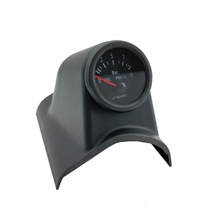 Soporte vertical para instrumentos de 1 orificio - Product Image 4