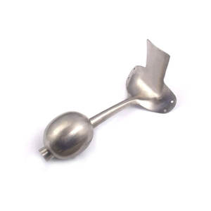 Spéculum vaginal lesté Auvard en acier inoxydable, manuel, réutilisable, certifié CE, instrument chirurgical de classe I, certifié ISO13485, 1 an - Product Image 1