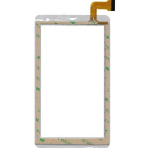 C-779 Concord Plus M19 Touch bianco