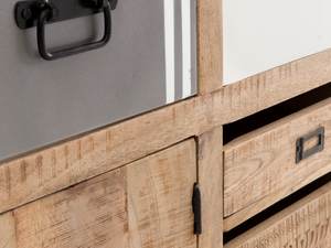 Lavabo Pune - Product Image 3