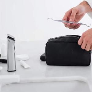 Raspador Dental Manual Personalizado de Alta Calidad, Mango Hueco de Acero Inoxidable, Superficie Pulida, Certificado CE, Garantía de 3 Años para Uso Dental - Product Image 4