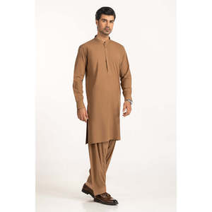 Costumes de style en coton SK-STY25-011 - Product Image 6