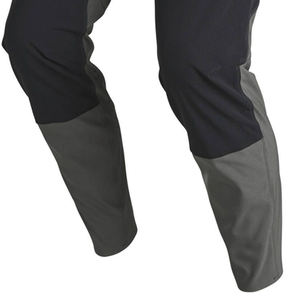 Stylish Summer <b>MTB</b> <b>Shorts</b> Sports Bike Pants Cycling Clothing <b>Men</b> Mountain Loose <b>MTB</b> Pant - Product Image 4