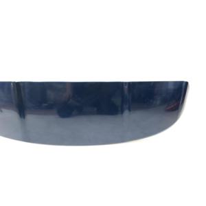 ALERÓN TRASERO PARA RENAULT Talisman Sporter 960307297 Diésel 1600 (18>) - Product Image 5