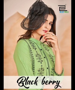 เดรสลำลองขนาดใหญ่พิเศษสำหรับผู้หญิงเสื้อผ้าสำหรับขายคืนออนไลน์ - Product Image 2