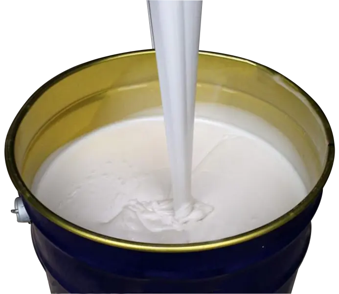 Latex de caoutchouc nitrile butadiène (NBR) de haute qualité résistant à l'huile liquide et produits en caoutchouc durable