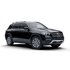 Vehículos de alto rendimiento Mercedes-Benz GLE 350 en venta al por mayor para concesionarios y compradores internacionales - Product Image 2