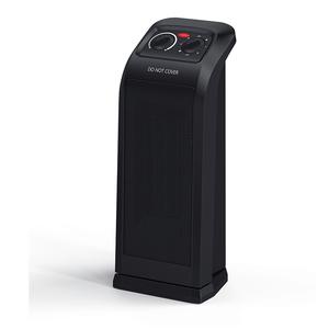 MA-PTC-SH003A ฮีตเตอร์จากเวียดนามสำหรับครัวเรือนพื้นที่สูงถึง249ตร. ม. อุ่นความร้อนสูงเกินไปป้องกันแอปไม่ได้รับการควบคุม - Product Image 1