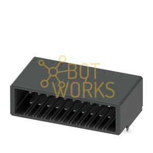 Phoenix Contact 1340492 - Nuovo - Product Image 1