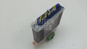 13807) [USADO] GANTNER A107 - Product Image 3